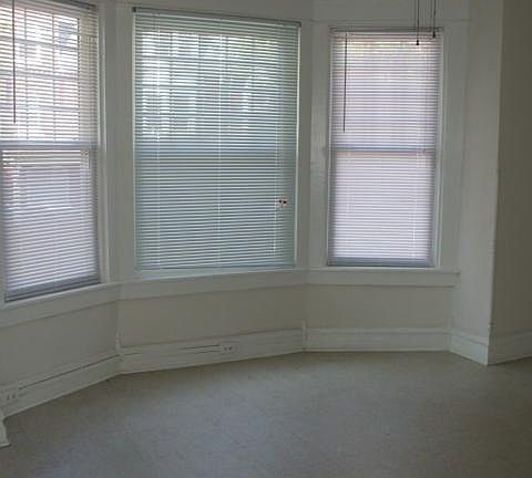 3rd image of 221 S Madison St Floor 2