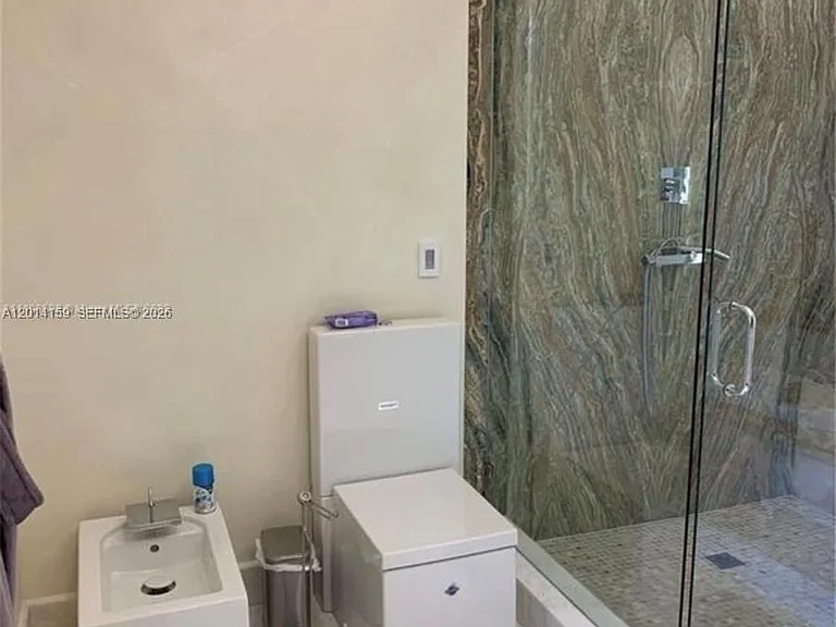 15901 Collins Ave #4107 — Photo 24