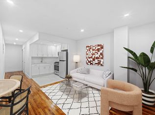 1259 Rogers Ave APT 1, Brooklyn, NY 11226