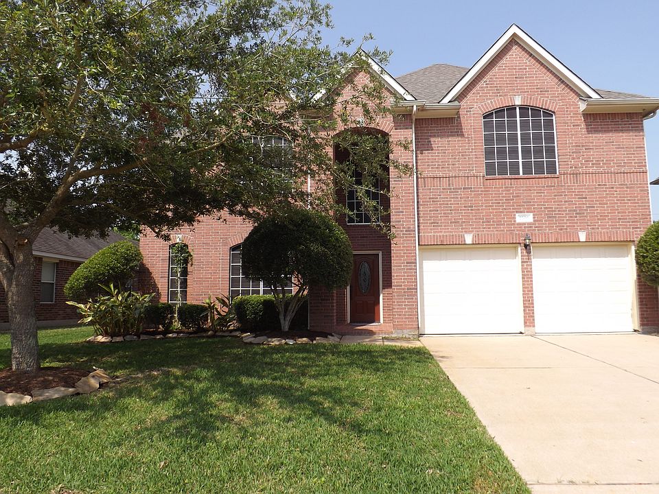 1st image of 2706 Sunnyside Ln