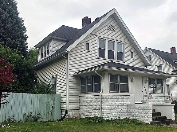 2nd image of 625 Holgate Ave