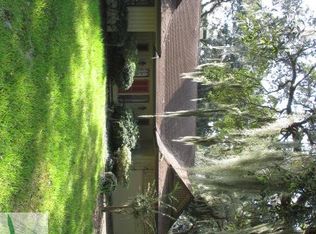 1 Monastery Rd W, Savannah, GA 31411