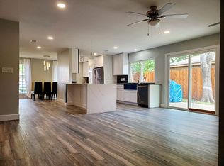 3538 Ridgemoor Dr, Garland, TX 75044