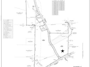 0 Hollingshed Rd, Dallas, GA 30132