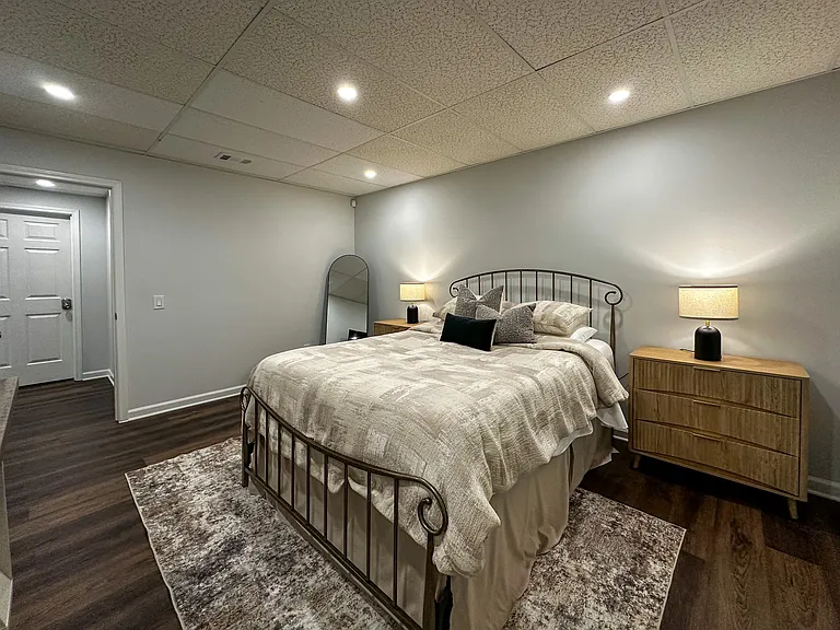 1135 Landings Overlook — Photo 8