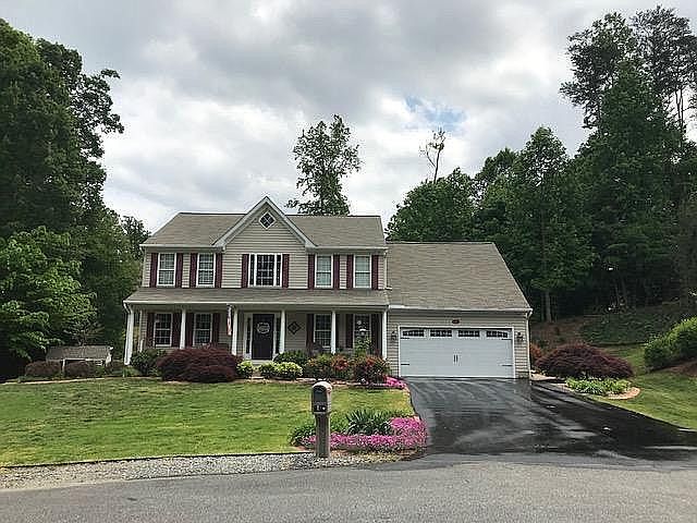 1st image of 6121 W Melody Ct