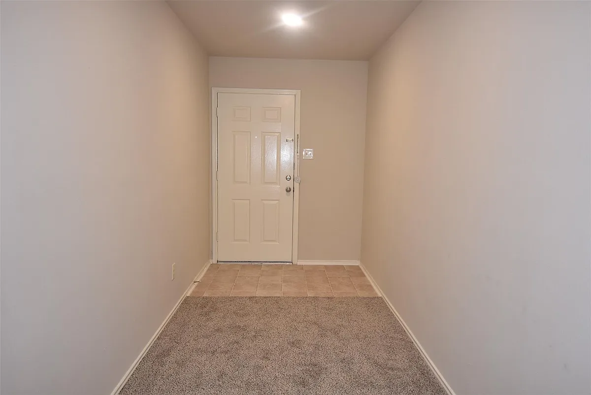Building Photo - 17415 Wigeon Way Dr