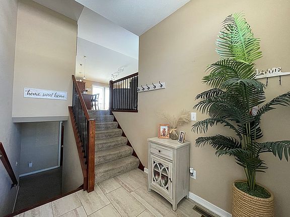 2nd image of 6150 Branch Ave NW