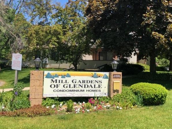 2860 W Mill Rd APT A