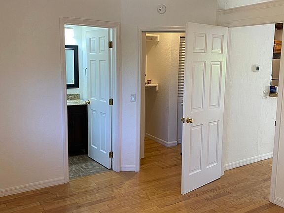 5th image of 125 5th Ave #370