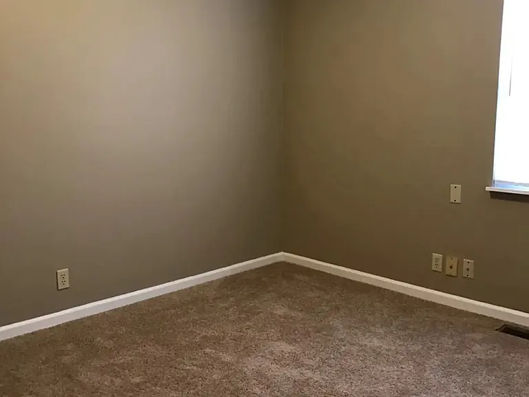 14 Werner Dr #2 — Photo 3