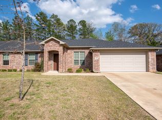 5118 Shiloh Ridge Dr, Tyler, TX 75703