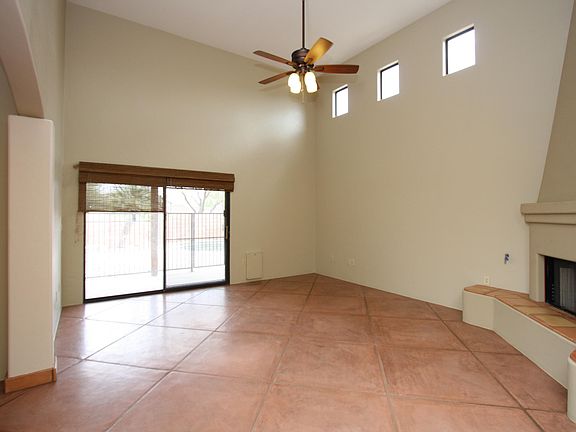5th image of 2717 W Calle San Manuel