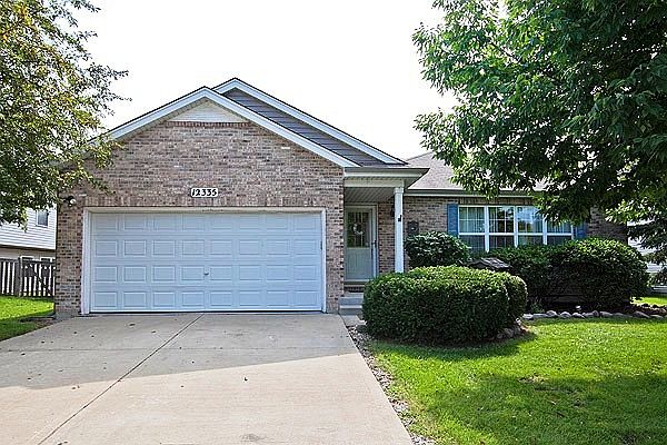 1st image of 12335 Heritage Meadows Dr