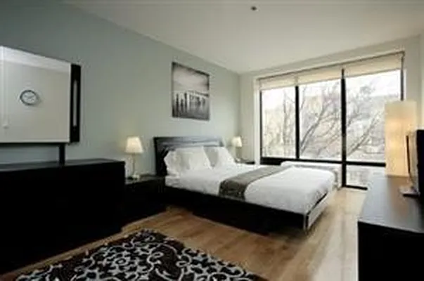 Rented by Douglas Elliman | media 20