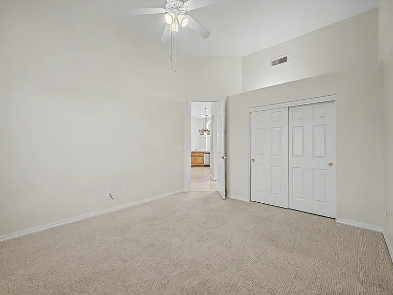 15631 N Sunridge Dr #A — Photo 5
