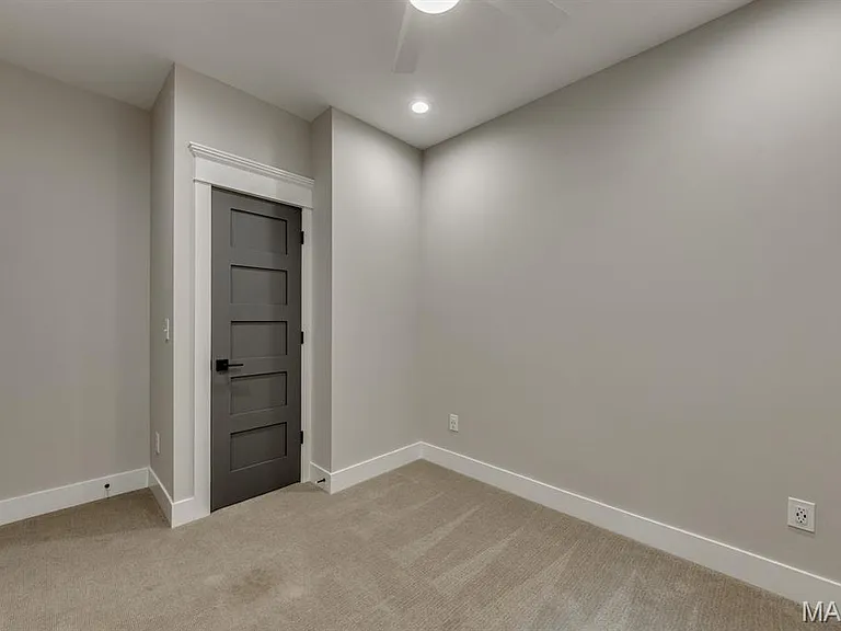 4116 Flad Ave — Photo 33