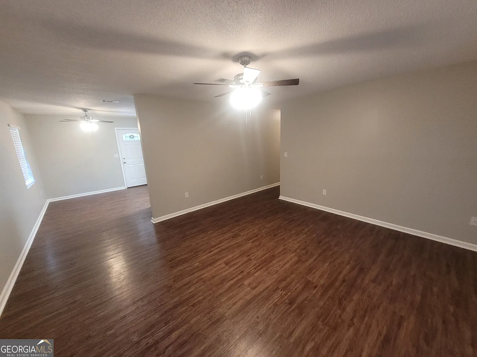 2 bed, 2.0 bath, $1,150 — Photo 4