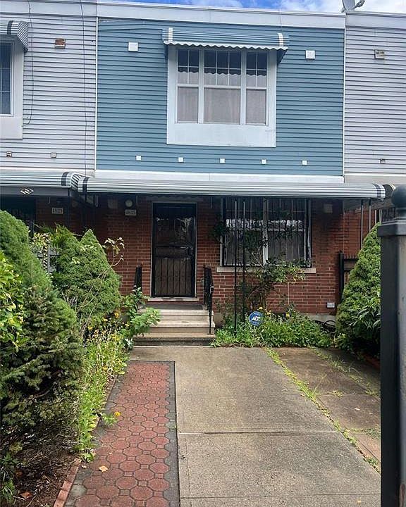 1st image of 1825 Linden Blvd