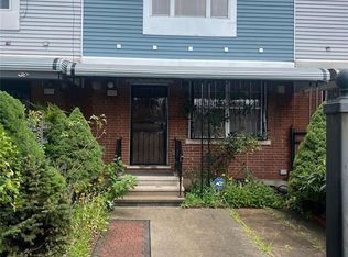 1825 Linden Blvd, Brooklyn, NY 11207