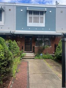 1825 Linden Blvd, Brooklyn, NY, 11207