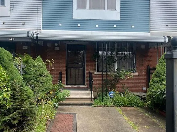 1825 Linden Blvd, Brooklyn, NY 11207