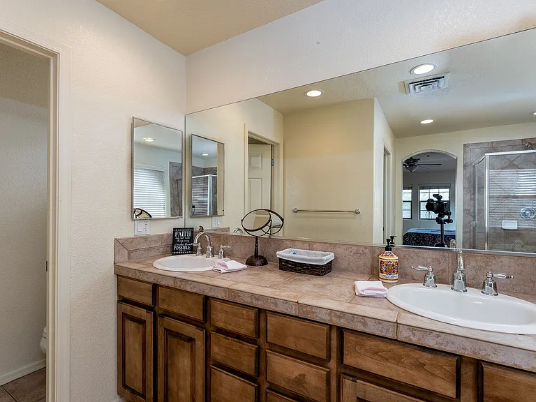 2041 Richey Cir — Photo 15