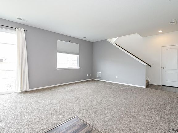 5th image of 25605 E Maple Place