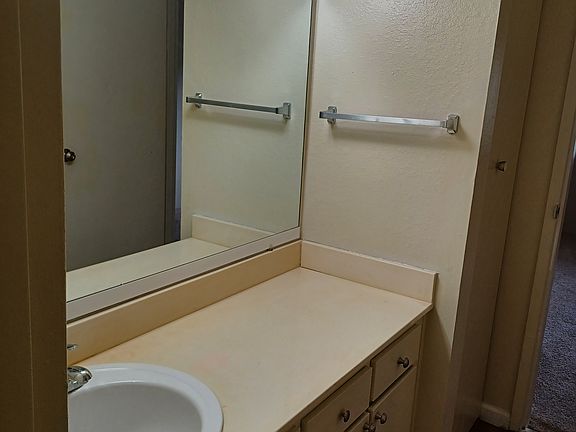 4th image of 395 Imperial Way APT 119
