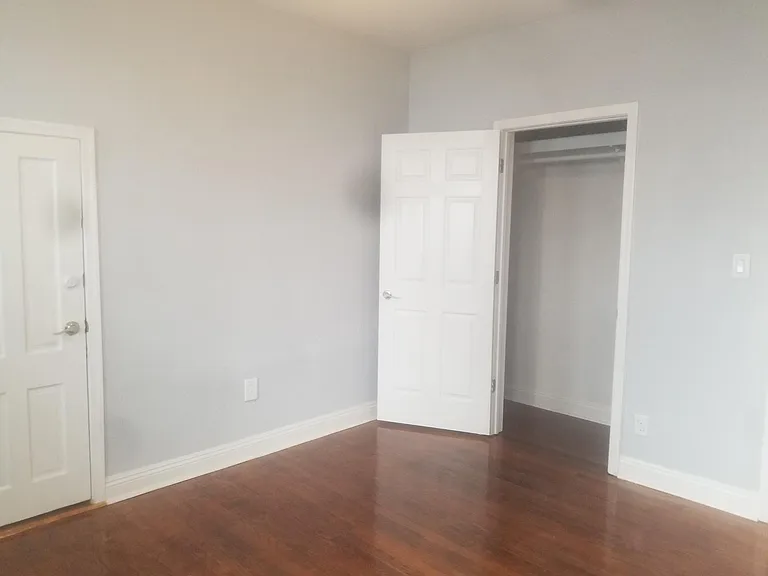 546 Broad St #2 — Photo 12