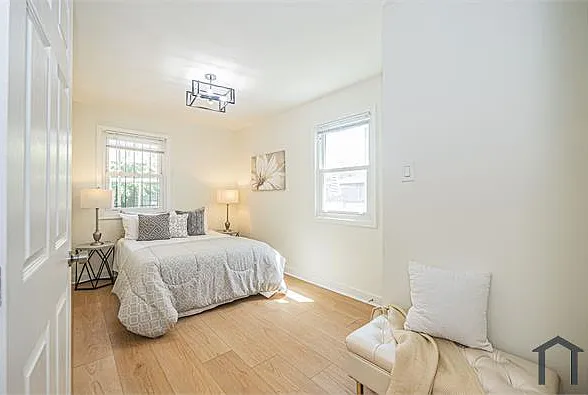 5014 Nash St NE — Photo 10