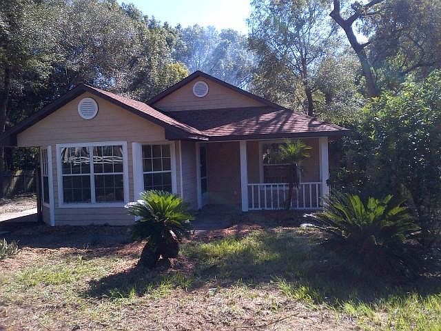 1st image of 25824 Westmoreland St