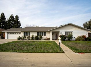 2404 E Feemster Ave, Visalia, CA 93292
