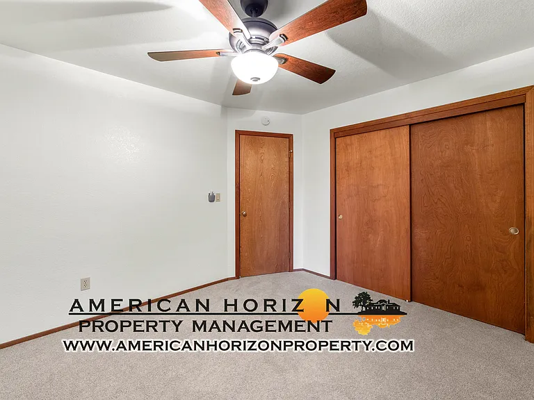 4341 Whispering Oaks Cir — Photo 25