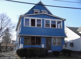 4108 E 108th St, Cleveland, OH 44105