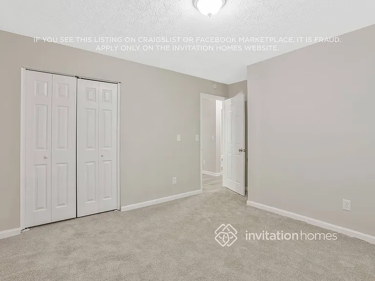 690 Greenhedge Dr — Photo 17