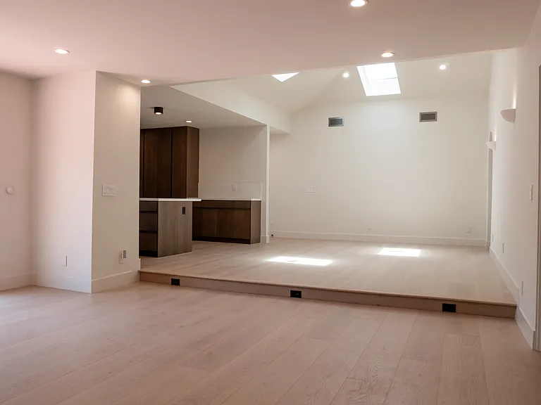 13141 Rose Ave — Photo 12