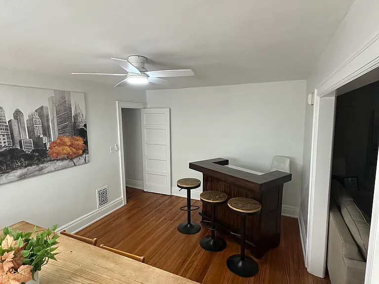 356 Woodward Ave #1 — Photo 12