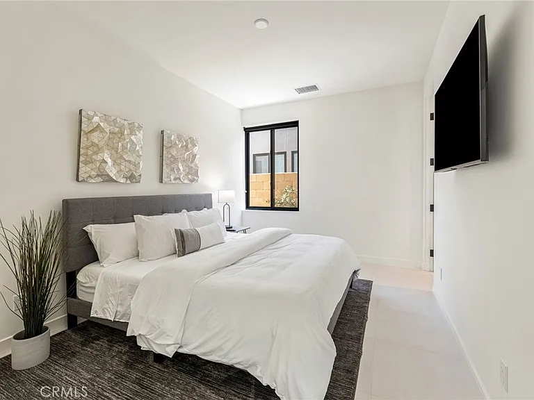 80694 Castillo Del Areana — Photo 46