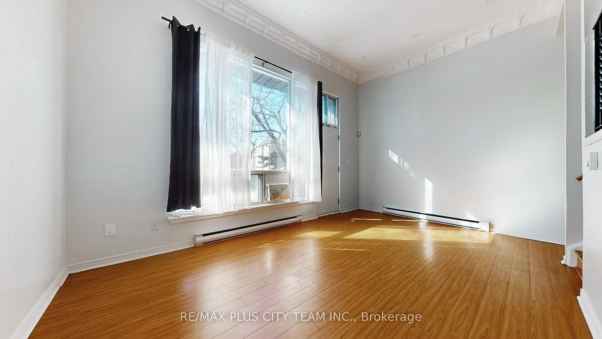Building Photo - 50 Darras Ct