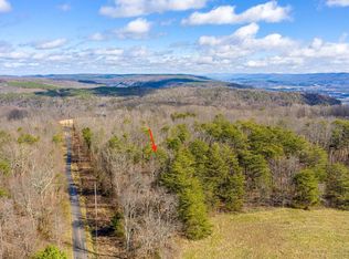 3.88 Brentwood Ln, Dunlap, TN 37327