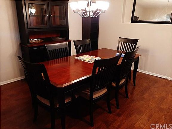 4th image of 9829 Tamalpais Pl
