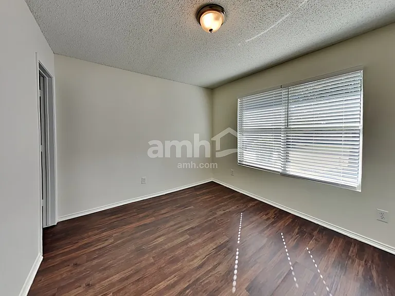 10136 High Eagle Trl — Photo 20