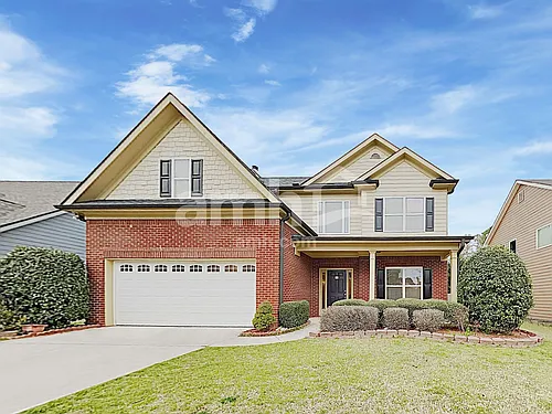 492 Winter Haven Ln Photo 1