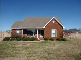 103 Tea Olive Ct, Prattville, AL 36067
