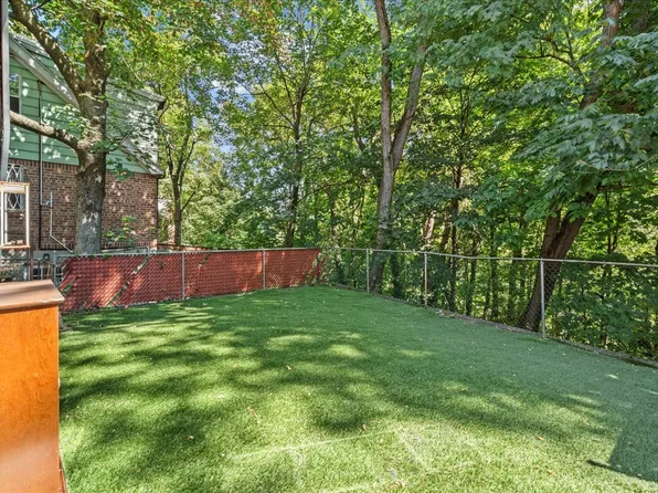 2710 Edgehill Avenue image 30 of 30