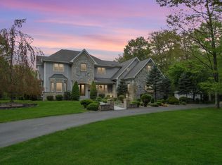 21 Ski Lodge Rd, Du Bois, PA 15801