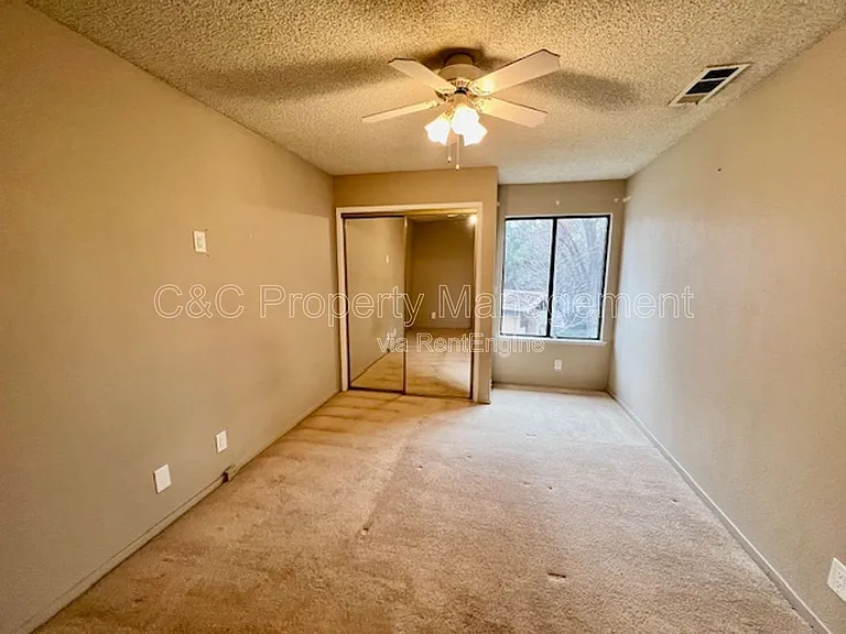 2890 Huntington Blvd #121 — Photo 14