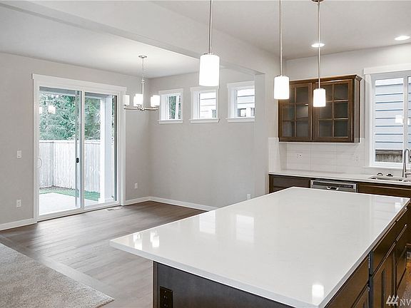 5th image of 5608 James Pl SE Lot 6