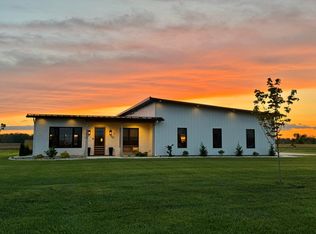 63890 Middle Colon Rd, Burr Oak, MI 49030